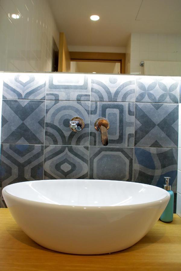 Superior Central Apt|3Min To Metro|Ac|Netflix|Imac Athen Eksteriør bilde